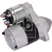febi bilstein | Starter | 193171 febi bilstein | Starter | 193171