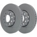 ATE Bremsscheibe PowerDisc 24.0325-0105.1 ATE Bremsscheibe PowerDisc 24.0325-0105.1