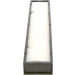 BOSCH 1 987 435 060 Innenraumfilter
