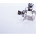 BOSCH | Hochdruckpumpe | 0 261 520 381 BOSCH | Hochdruckpumpe | 0 261 520 381