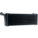 Mahle | Kühler, Motorkühlung | CR 1195 000P Mahle | Kühler, Motorkühlung | CR 1195 000P