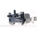 Mahle | Ölkühler, Automatikgetriebe | CLC 124 000S Mahle | Ölkühler, Automatikgetriebe | CLC 124 000S