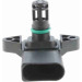 Vemo | Sensor, Saugrohrdruck | V10-72-1028-1 Vemo | Sensor, Saugrohrdruck | V10-72-1028-1