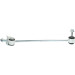 Metzger | Stange/Strebe, Stabilisator | 53068602 Metzger | Stange/Strebe, Stabilisator | 53068602