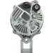 PSH | Generator | 195.545.120.050 PSH | Generator | 195.545.120.050
