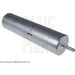 Blue Print | Kraftstofffilter | ADB112304 Blue Print | Kraftstofffilter | ADB112304