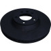 QD5828HC Bremsscheibe QUARO HIGH CARBON
