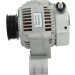 PSH | Generator | 125.510.095.050 PSH | Generator | 125.510.095.050