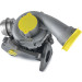 JRONE 8G17-300-676 Turbolader mit Dichtungssatz, Neuteil ohne Pfand JRONE 8G17-300-676 Turbolader mit Dichtungssatz, Neuteil ohne Pfand