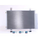 Nissens | Kondensator, Klimaanlage | 940057 Nissens | Kondensator, Klimaanlage | 940057
