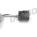 Denso | Lambdasonde | DOX-1163 Denso | Lambdasonde | DOX-1163