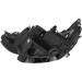 Valeo | Hauptscheinwerfer | 451084 Valeo | Hauptscheinwerfer | 451084