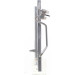 Mahle | Kondensator, Klimaanlage | AC 451 000S Mahle | Kondensator, Klimaanlage | AC 451 000S
