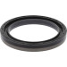 12019863B Wellendichtring, Kurbelwelle