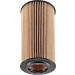 Valeo | Ölfilter | 586541 Valeo | Ölfilter | 586541