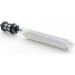Mahle | Trockner, Klimaanlage | AD 302 000P