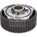 FEBI BILSTEIN 186582 Nockenwellenversteller FEBI BILSTEIN 186582 Nockenwellenversteller