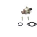 Denso | Druckregelventil, Common-Rail-System | DCRS301110