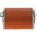 BOSCH 1 457 429 275 Ölfilter
