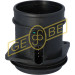 GEBE Luftmassenmesser 9 5134 1