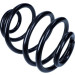 Maxgear | Fahrwerksfeder | 60-0001 Maxgear | Fahrwerksfeder | 60-0001