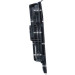 NRF | Lüfter, Motorkühlung | 470075 NRF | Lüfter, Motorkühlung | 470075