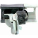 Vaico | Halter, Abgasanlage | V46-1712 Vaico | Halter, Abgasanlage | V46-1712
