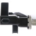 Mahle | Niedertemperaturkühler, Ladeluftkühler | CIR 34 000S Mahle | Niedertemperaturkühler, Ladeluftkühler | CIR 34 000S