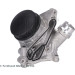 ADBP210155 Gehäuse, Ölfilter Blue Print Solution