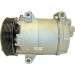 Mahle | Kompressor, Klimaanlage | ACP 8 000S Mahle | Kompressor, Klimaanlage | ACP 8 000S