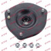 KYB | Reparatursatz, Federbeinstützlager | SM5660 KYB | Reparatursatz, Federbeinstützlager | SM5660