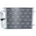 35783 Kondensator, Klimaanlage EASY FIT