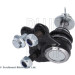 Blue Print | Trag-/Führungsgelenk | ADBP860175 Blue Print | Trag-/Führungsgelenk | ADBP860175