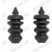 Monroe | Staubschutzsatz, Stoßdämpfer | PK385 Monroe | Staubschutzsatz, Stoßdämpfer | PK385