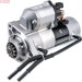 DSN1210 Starter