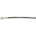 BOSCH | Bremsschlauch | 1 987 481 518 BOSCH | Bremsschlauch | 1 987 481 518