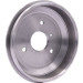 Hella | Bremstrommel | 8DT 355 301-851