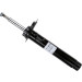 Sachs | Stoßdämpfer | 317 552 Sachs | Stoßdämpfer | 317 552