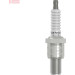 Denso | Zündkerze | T20R-U Denso | Zündkerze | T20R-U