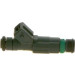 BOSCH 0 280 156 414 Einspritzventil
