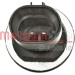 Metzger | Steuerventil, Nockenwellenverstellung | 0899102 Metzger | Steuerventil, Nockenwellenverstellung | 0899102