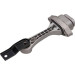 Maxgear | Lagerung, Motor | 40-0044 Maxgear | Lagerung, Motor | 40-0044
