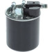 BOSCH | Kraftstofffilter | F 026 402 836 BOSCH | Kraftstofffilter | F 026 402 836
