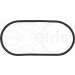 Elring | Dichtung, Unterdruckpumpe | 632.300