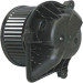 Mahle | Innenraumgebläse | AB 168 000P Mahle | Innenraumgebläse | AB 168 000P