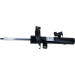 Sachs | Stoßdämpfer | 313 287 Sachs | Stoßdämpfer | 313 287