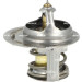 725057 Thermostat, Kühlmittel