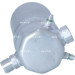 NRF | Trockner, Klimaanlage | 33064 NRF | Trockner, Klimaanlage | 33064