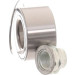 SKF | Radlagersatz | VKBA 3528 SKF | Radlagersatz | VKBA 3528
