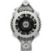 PSH | Generator | 135.533.070.010 PSH | Generator | 135.533.070.010